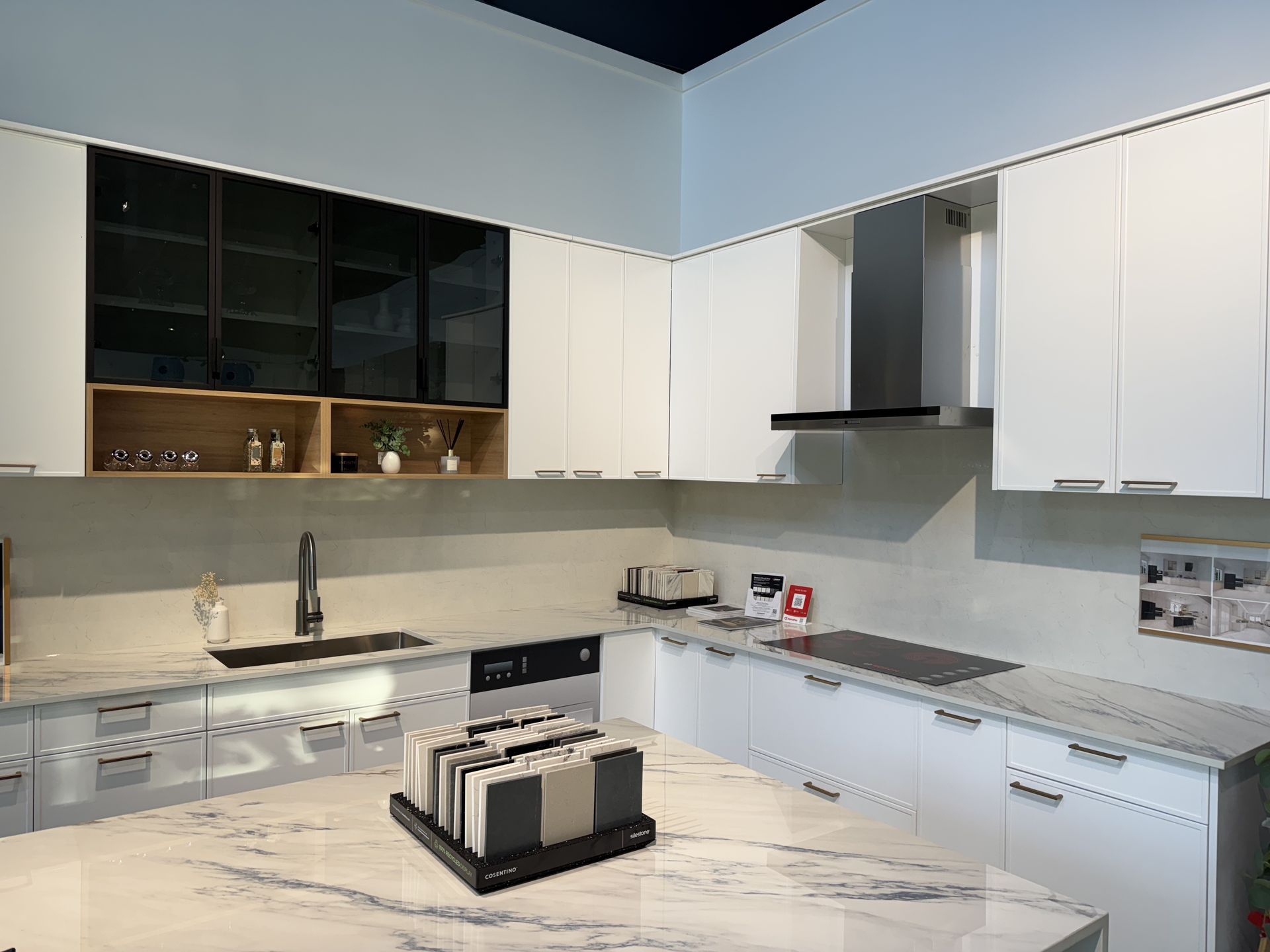 Oppein Cabinet Canada West LTD. photo 3