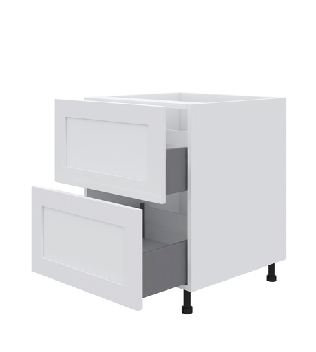 [PLY-2DB36-BOX] 2DB36