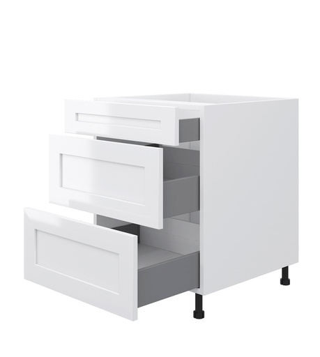 3DB27-BOX