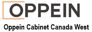 Oppein Cabinet Canada West Ltd