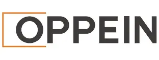 Oppein Cabinet Canada West